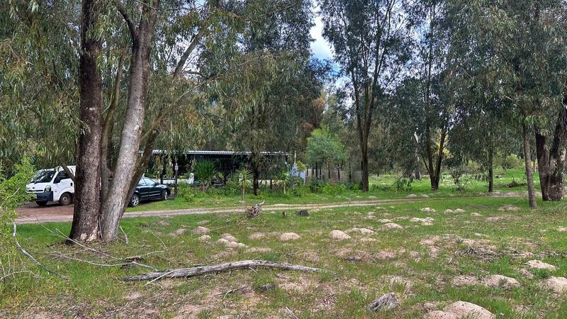 7 Bedroom Property for Sale in Dassenberg Western Cape